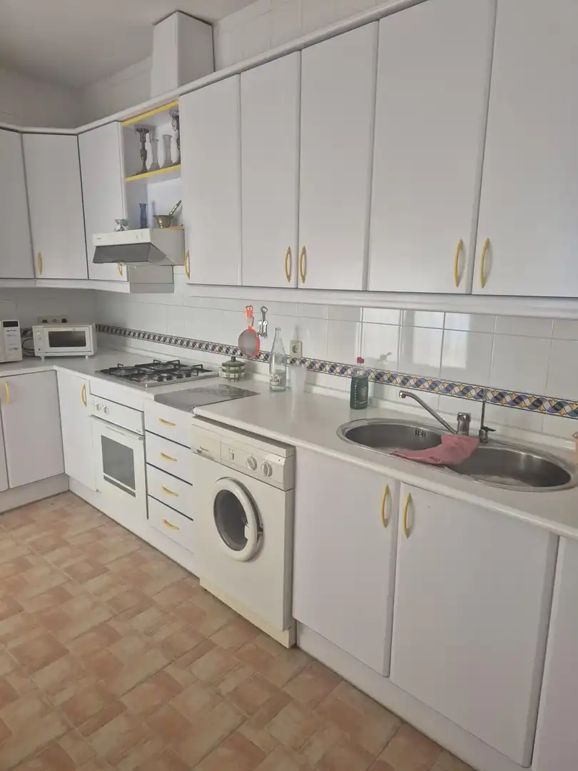 Maison à vendre à Jesús de Medinaceli, imagen 43