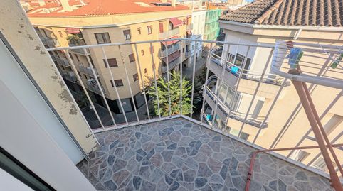 Photo 5 of Flat for rent in Carrer de Balmes, 89, Calella, Barcelona