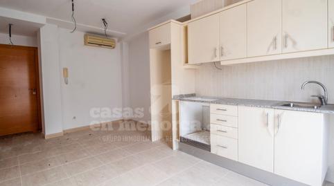 Photo 2 of Flat for sale in Alaior poble, Alaior