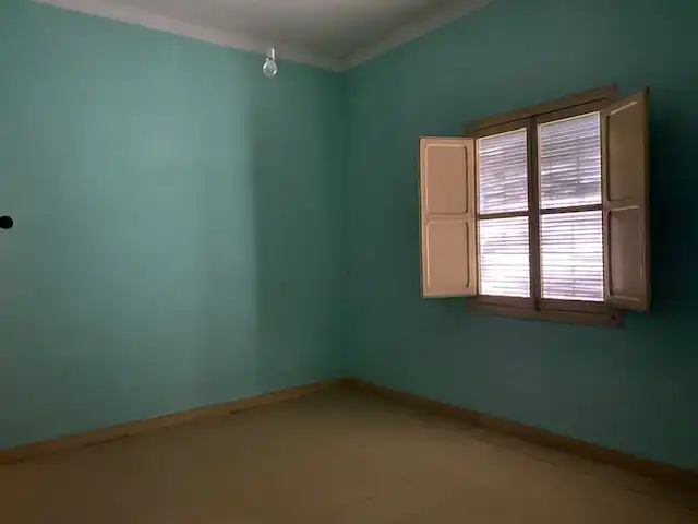 Casa en venta en Sonseca, imagen 5