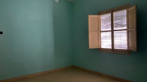 Foto 5 de Casa o chalet en venta en Sonseca, Toledo