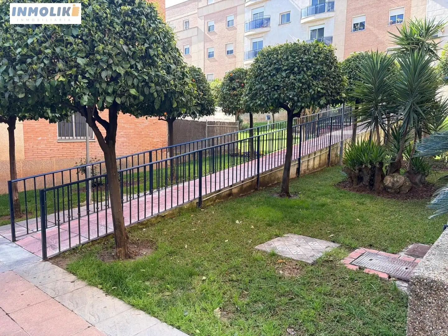 Piso con ascensor en venta en Calle INGENIERO JUAN A VIGUERAS, imagen 30