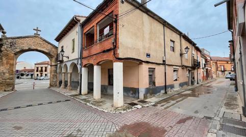 Foto 4 de Finca rústica en venda a Calle Cantarranas, 1, Pesquera de Duero, Valladolid