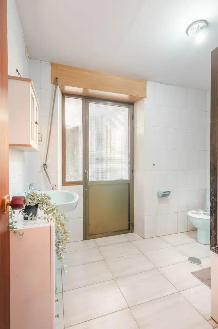 Casa o chalet en venta en Lugar El capellán, Bimenes