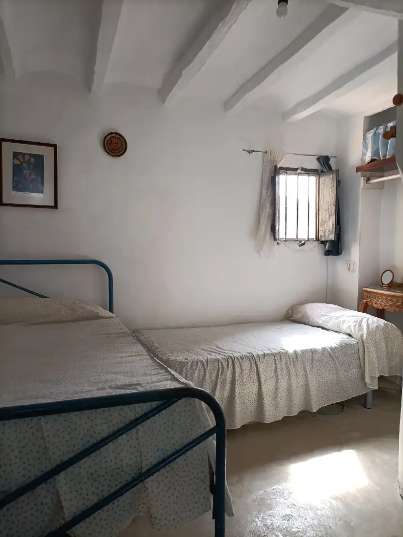 Maison avec terrasse à vendre à Calle Rocha 2, imagen 17