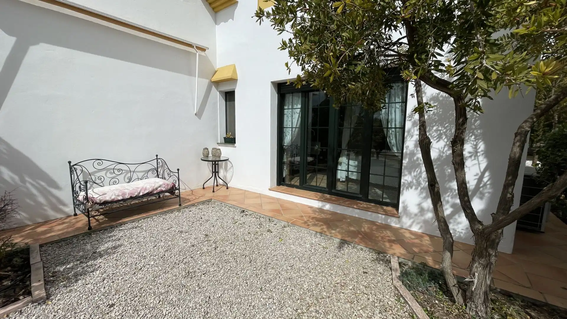 Casa rústica amb piscina en venda a Bobadilla - Bobadilla Estación - La Joya, imagen 48