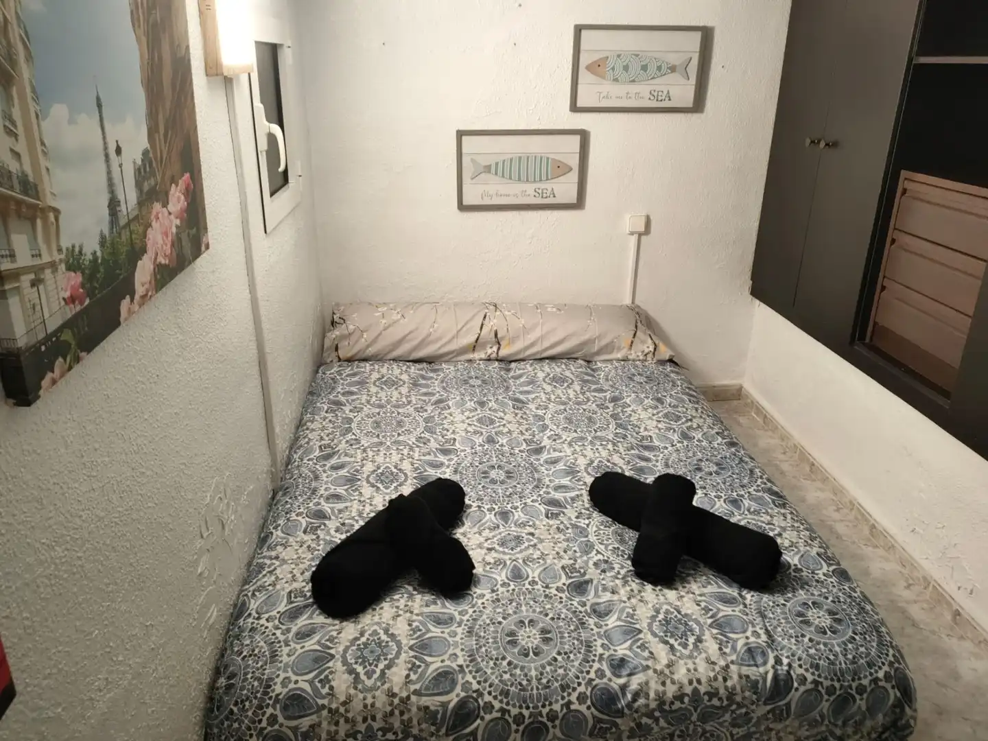 Casa con piscina en alquiler en Orihuela Costa, imagen 21