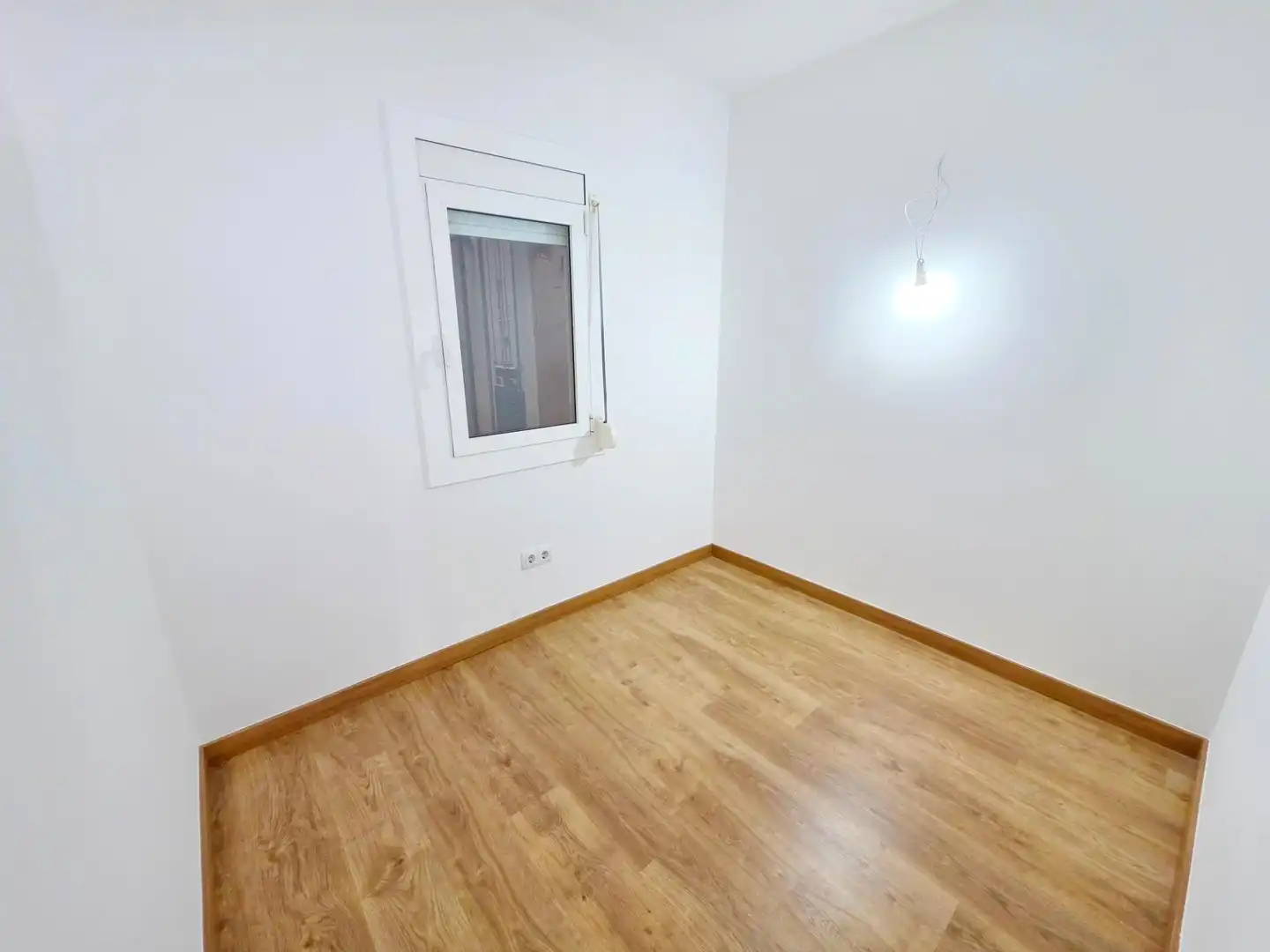 Appartement avec ascenseur à vendre à Carrer VERDI, imagen 10