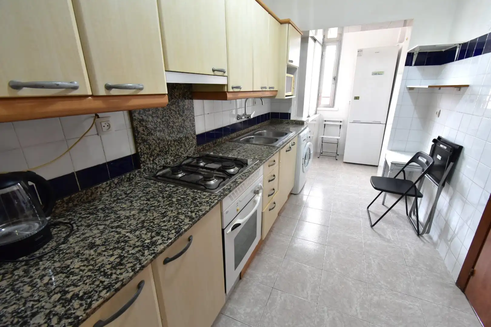 Wohnung mit Aufzug zum Verkauf in Sant Martí, imagen 11