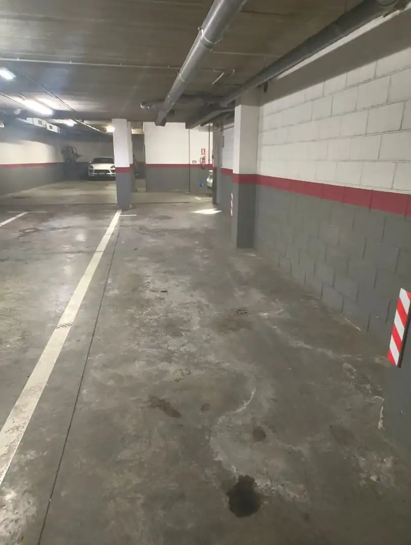 Wohnung mit Aufzug zur Miete in Ordino - Ansalonga - Sornàs, imagen 18