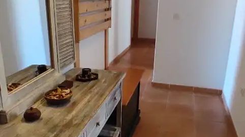 Foto 2 de Pis de lloguer a Calle las Viñas, 33, Los Pacos, Fuengirola