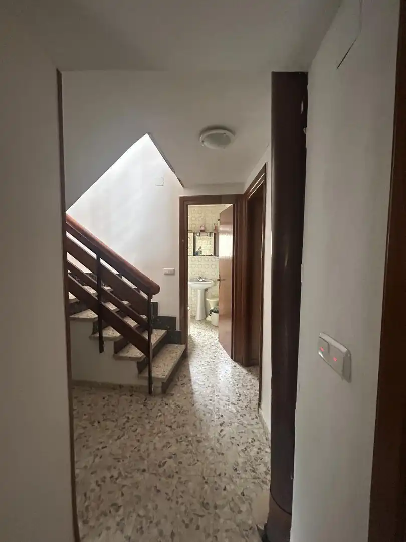 Casa o xalet en venda en Monteagudo, Navarra