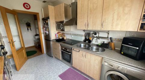 Photo 2 of Flat for sale in Pinilla, Zamora