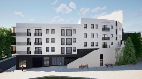 Photo 2 of Flat for sale in Carrer Major, Vallirana, Barcelona