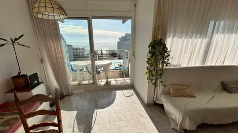 Foto 3 de Apartament en venda a Carrer Pont de Mar, Altafulla, Tarragona