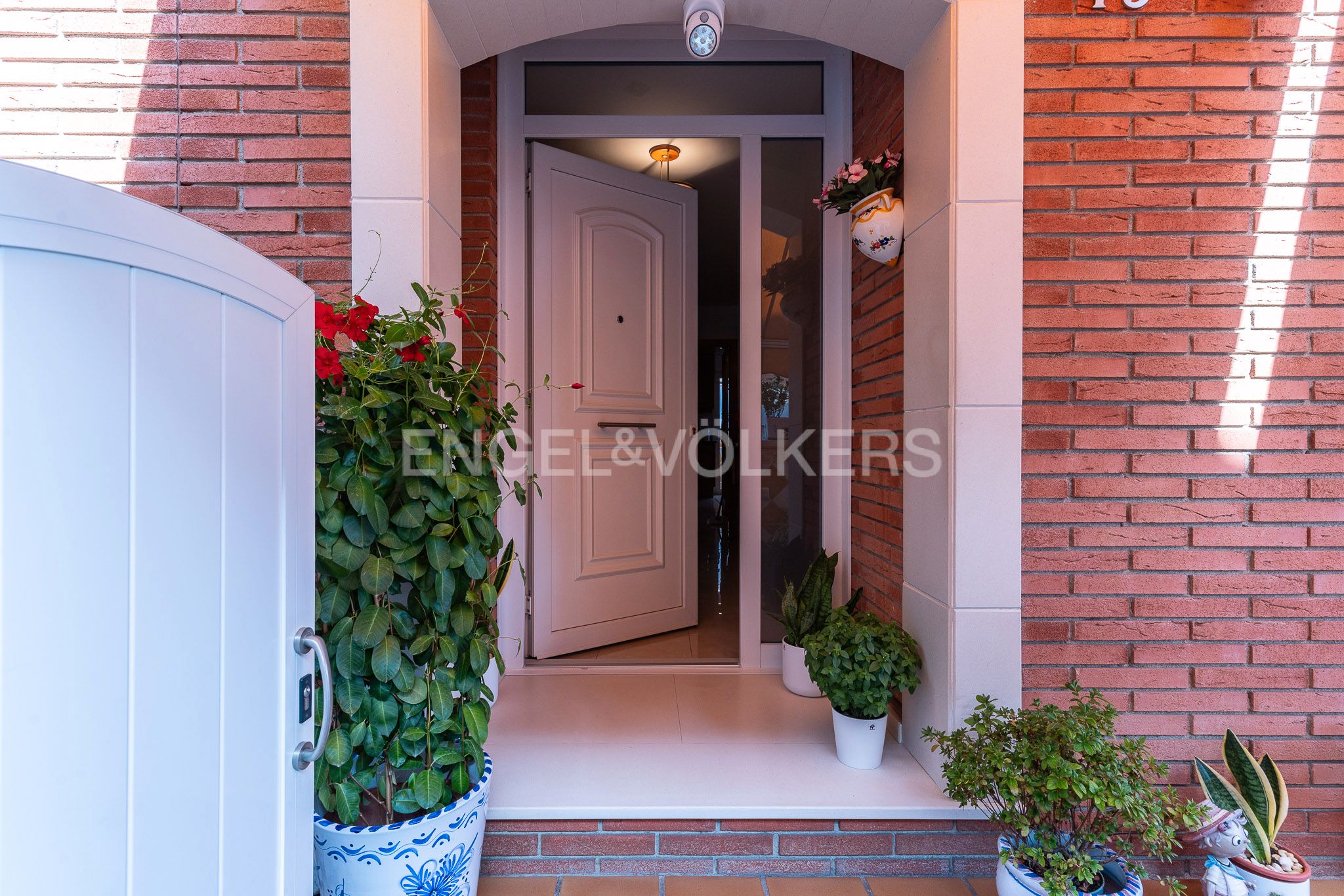 House or chalet for sale in Premià de Mar  with Air Conditioner, Heating and Furnished