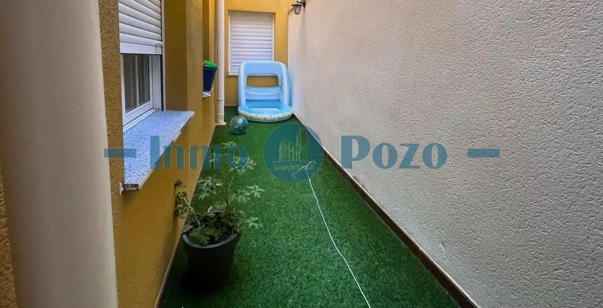 Appartement avec ascenseur à vendre à Almendralejo, imagen 16