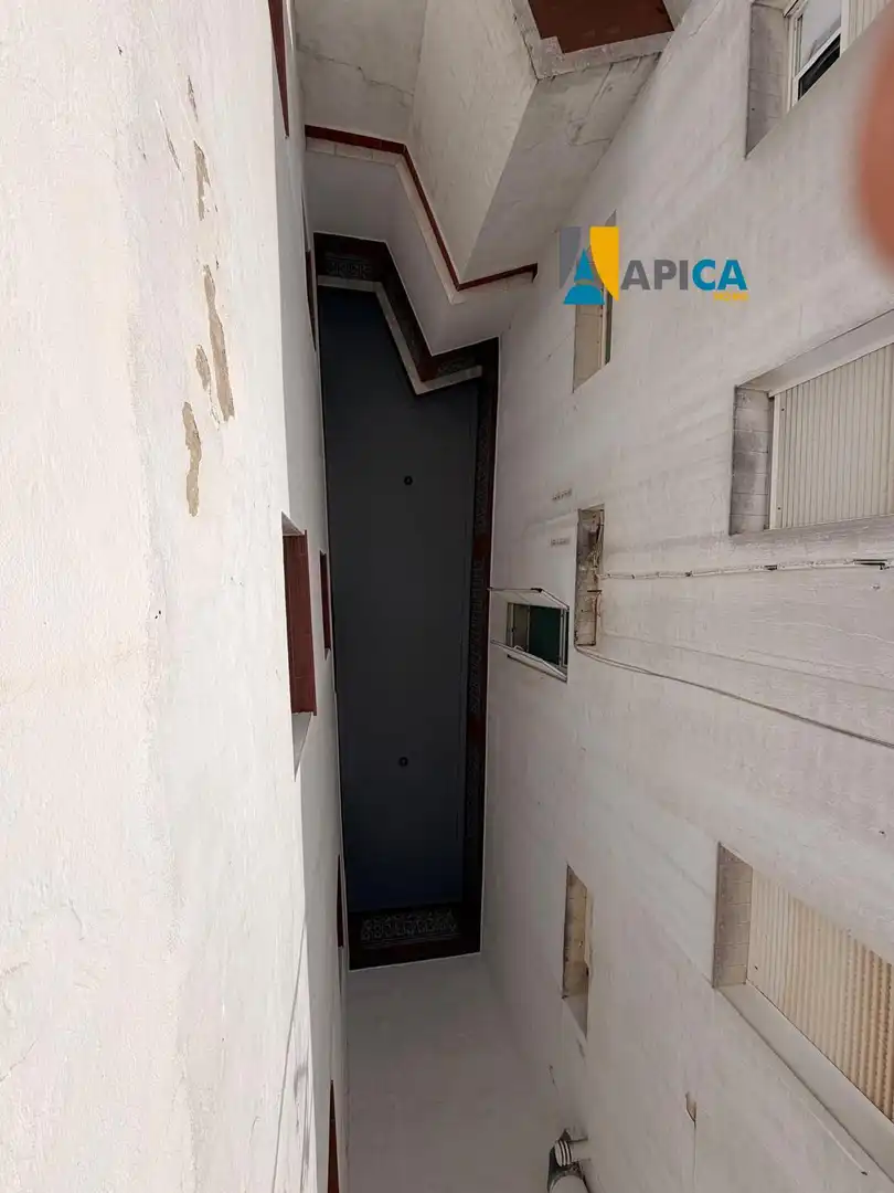 Immobles singulars en venda a Vejer, imagen 67