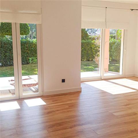 Planta baja en Venta en Sa Ràpita - Ses Covetes