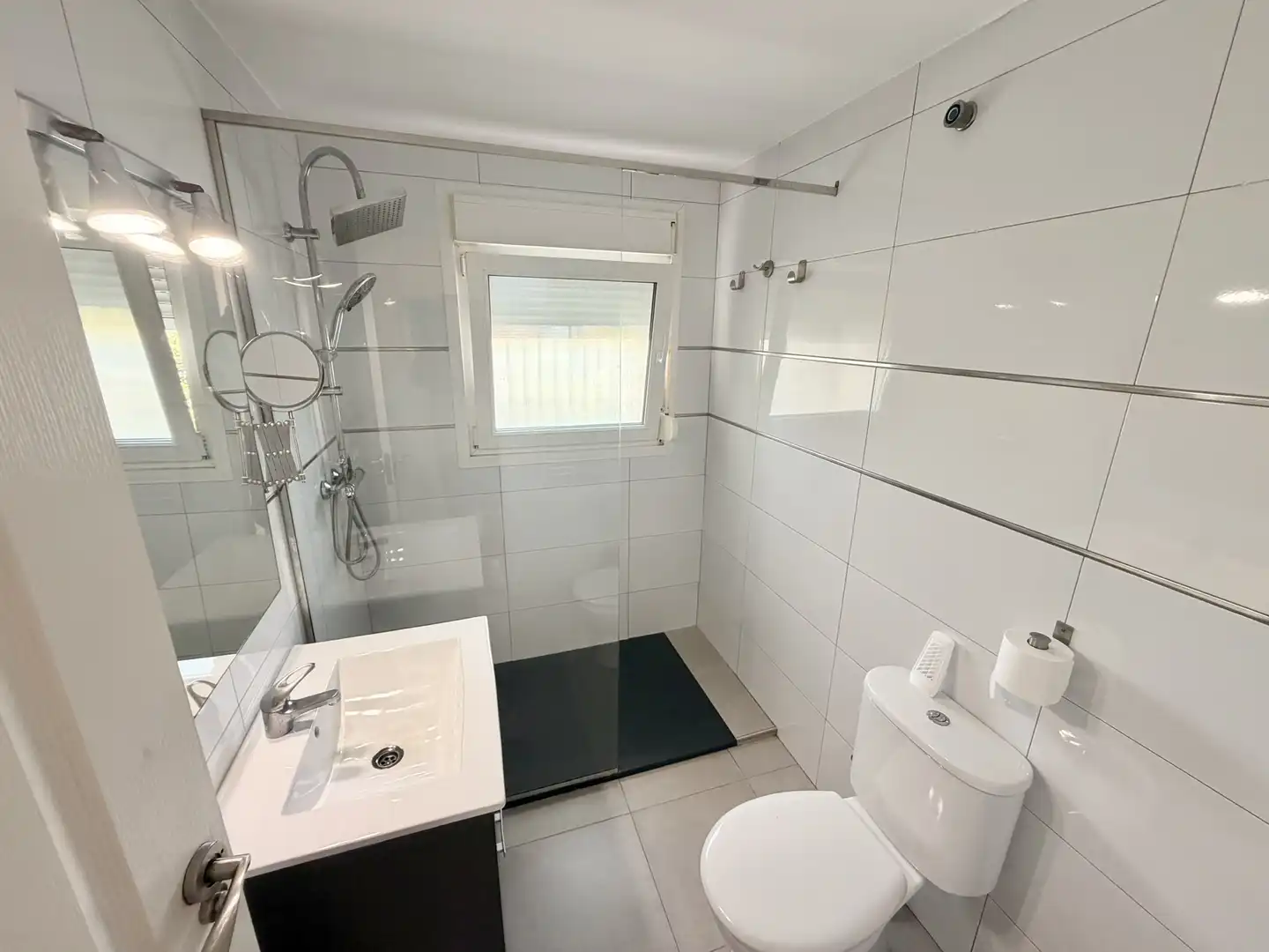Flat with terrace for sale in Moxó - Sant Mori, imagen 29