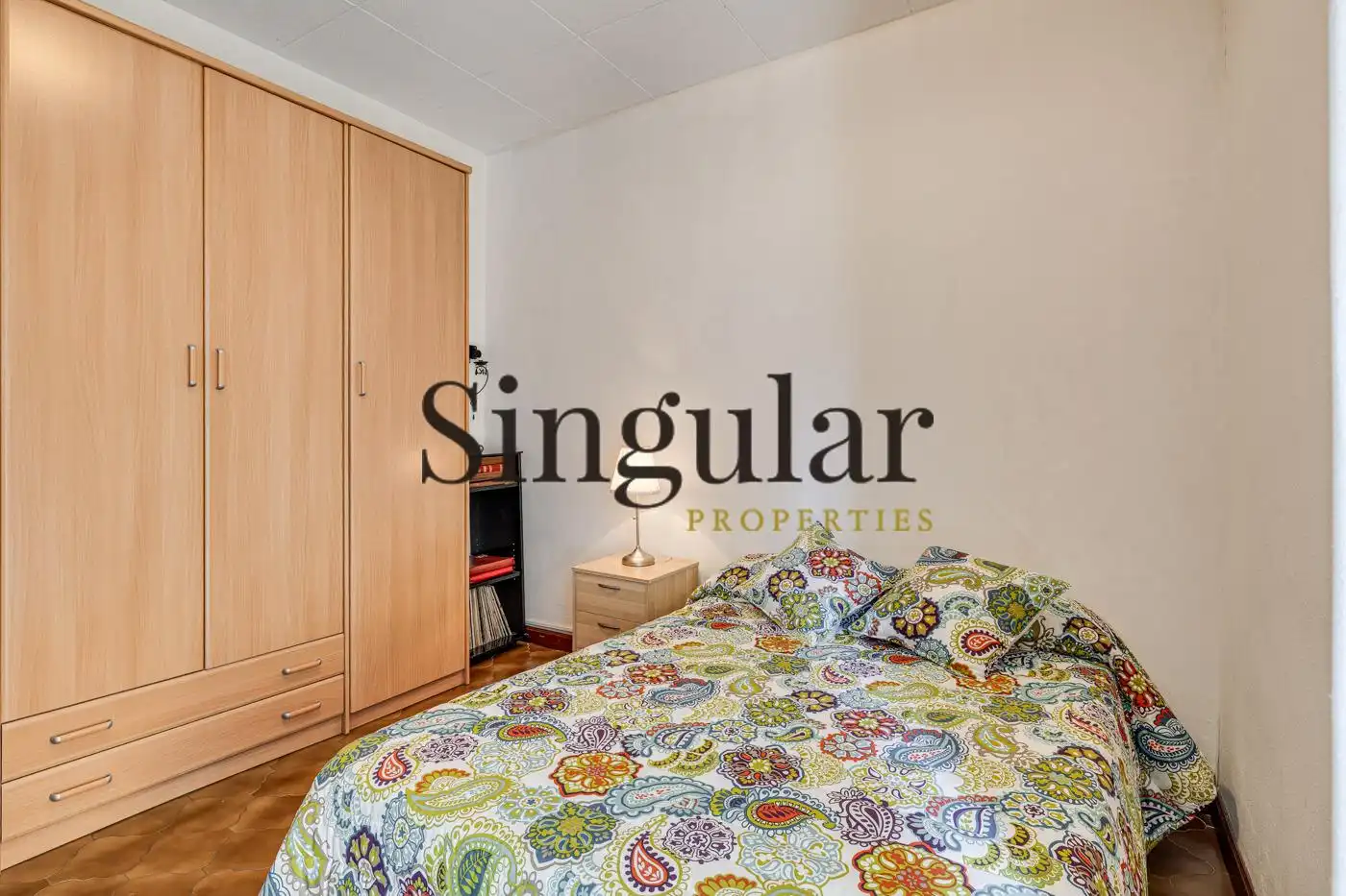 Wohnung mit Aufzug zum Verkauf in Carrer de la Comtessa de Sobradiel, imagen 27
