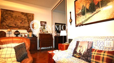 Photo 4 of Detached homes for sale in Carrer Goya, Eixample, Mataró