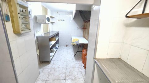 Foto 3 von Geschaftsraum zur Miete in Doctor Palos - Alto Palancia, Sagunto / Sagunt