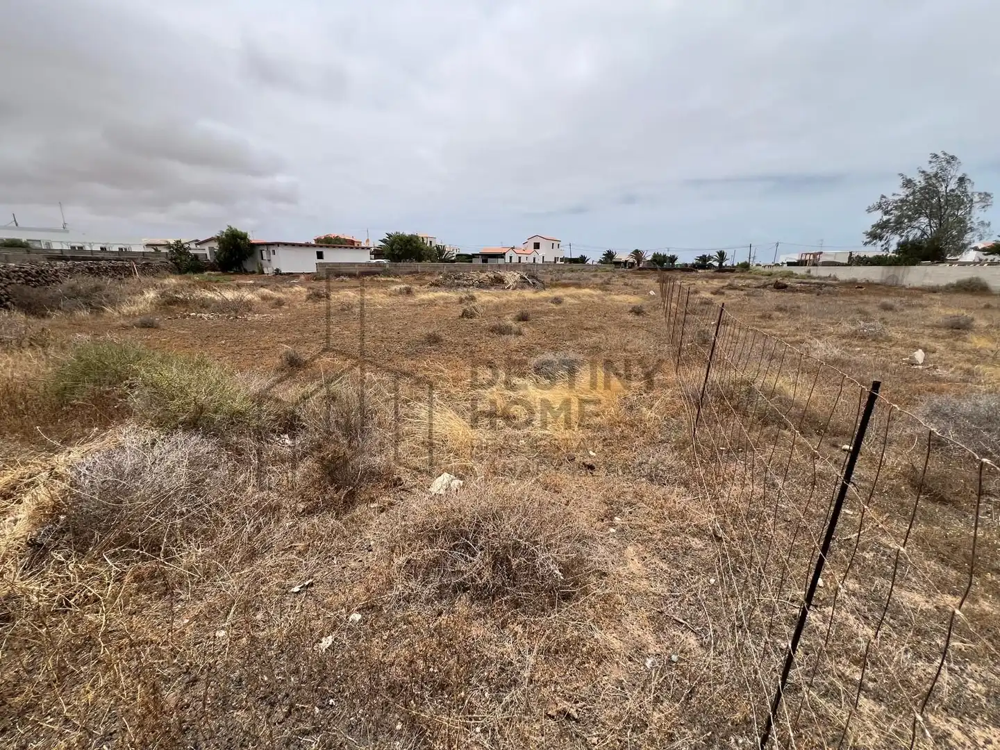 Residential for sale in La Oliva