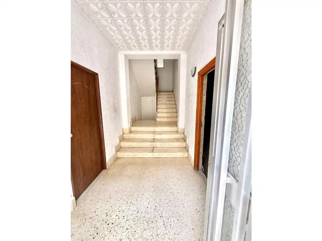 Local comercial en venda a Calle Covadonga, imagen 10