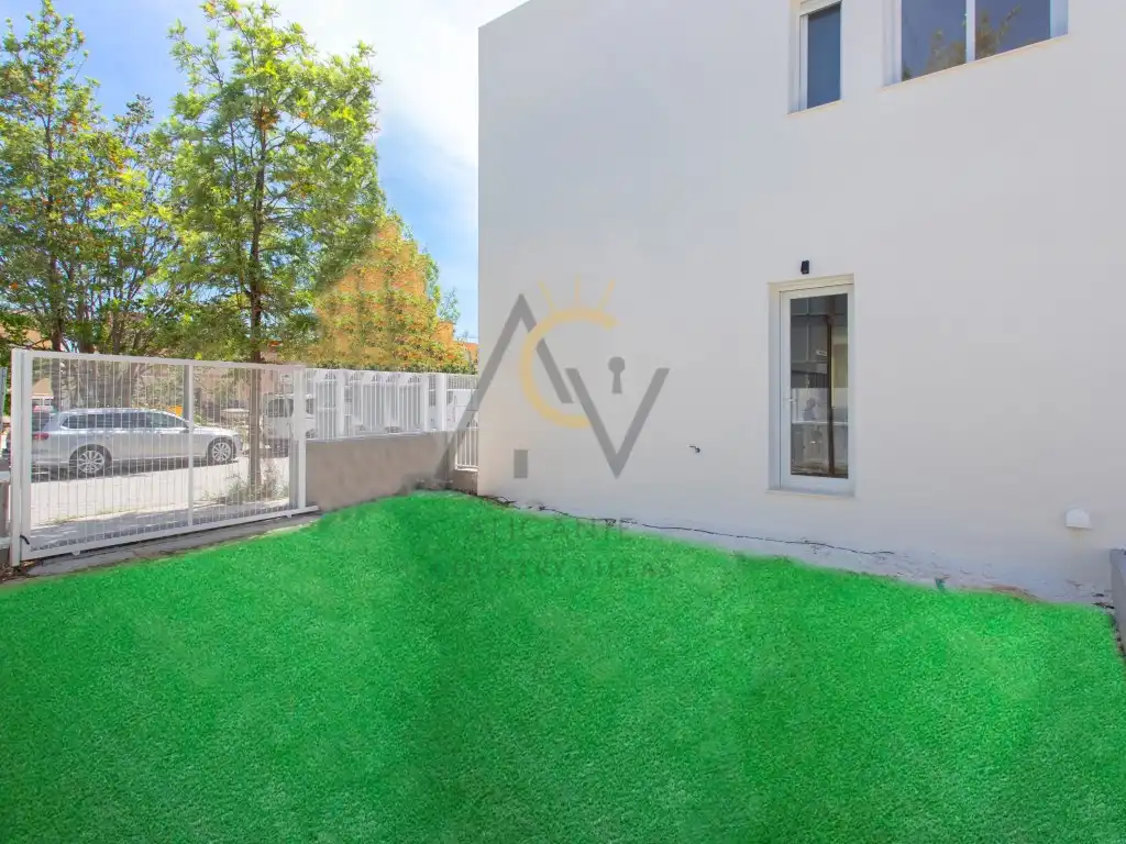 Villa avec piscine à vendre à Calle Donante, imagen 23