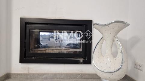 Foto 3 de Casa o xalet en venda a Partida Poblas, Platja de Mont-roig, Tarragona