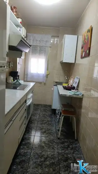 Appartement avec balcon à vendre à Calle Pío Baroja, imagen 6