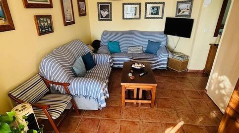 Foto 3 de Pis en venda a Benajarafe, Málaga