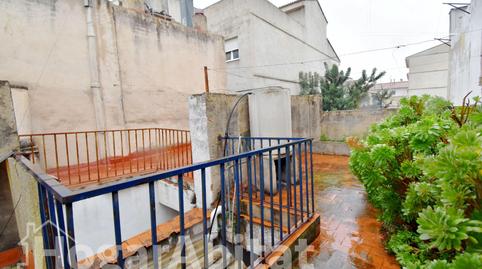 Photo 4 of Single-family semi-detached for sale in Calle Pascual Reinalt, Real de Gandia, Valencia