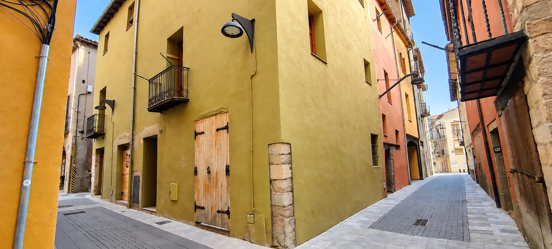 Maison à vendre à Sant Joan de les Abadesses, imagen 13