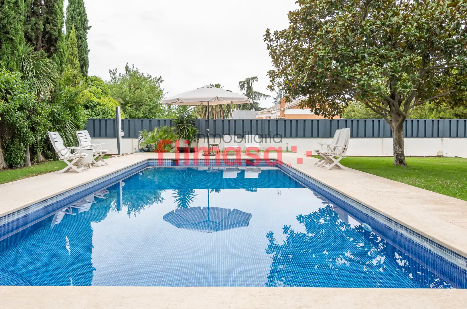 Casa o chalet en venta en Calle Junco, Castillo Campodón