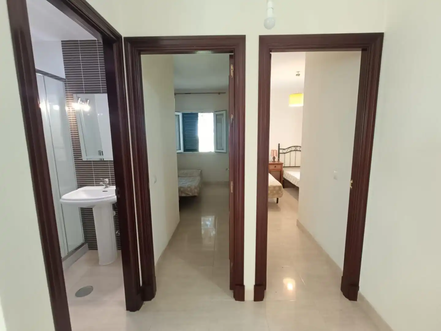 Casa a schiera con terrazza in vendita a Las Lagunas - Campano, imagen 38