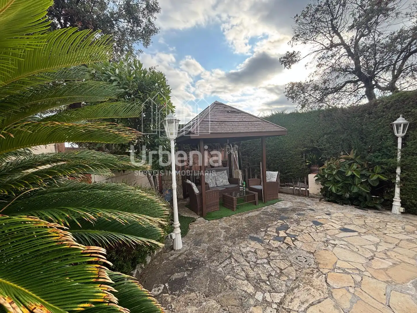 House with pool for sale in Urbanitzacions, imagen 4