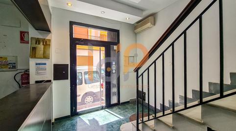 Foto 5 de Edifici en venda a N/a, Huércal-Overa, Almería