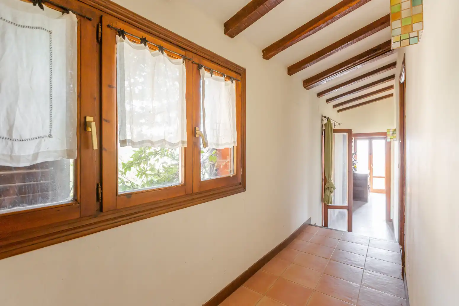 Casa o chalet en venta en Lerga, Navarra