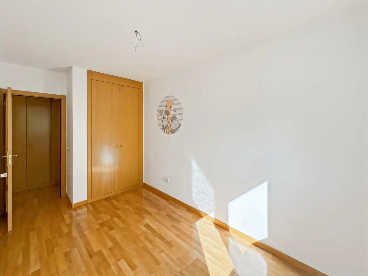Flat with lift for sale in Calle de Bernardino de Pantorba, imagen 21