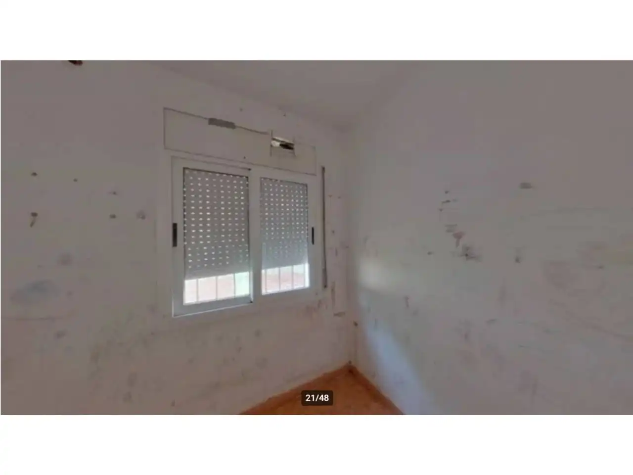 Dormitori de Casa o xalet en venda en Vidreres amb Jardí privat i Terrassa