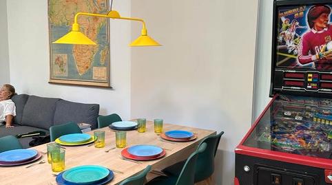 Photo 2 of Flat to share in Instituts - Universitat, Lleida