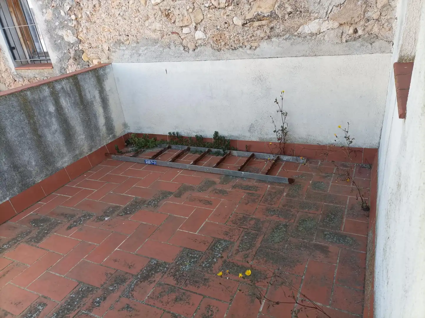 Casa o xalet en venda a Carrer Creu, Cabra del Camp