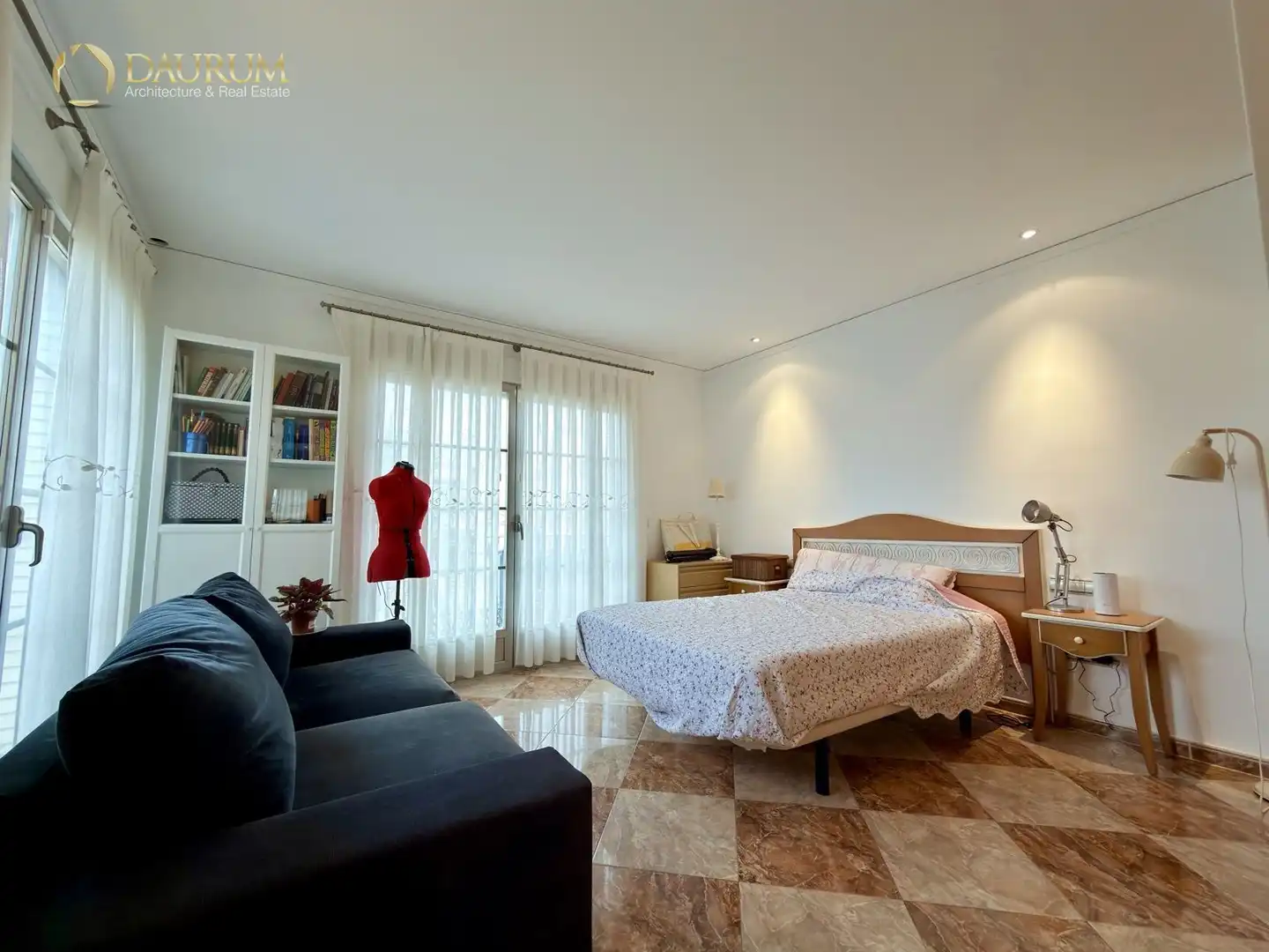 Villa in vendita a PROYECTO 9, imagen 7
