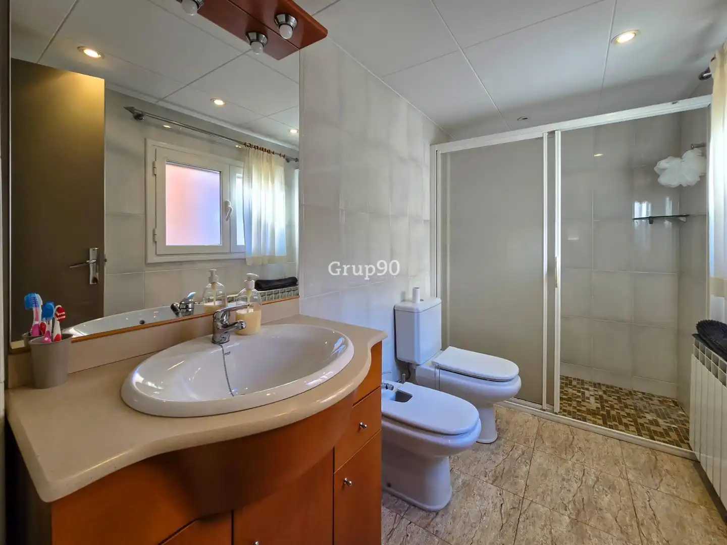 Casa en venta en Carrer Carrer de Lleida 105, imagen 27