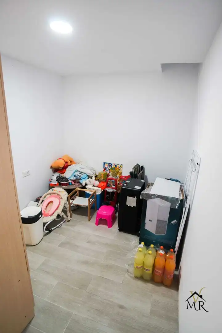 Wohnung zum Verkauf in Blanes