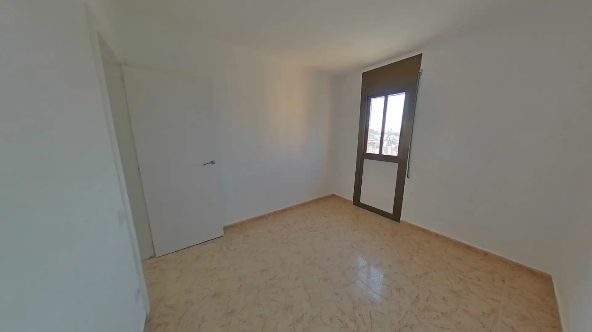 Habitación de Piso en venta en Granollers