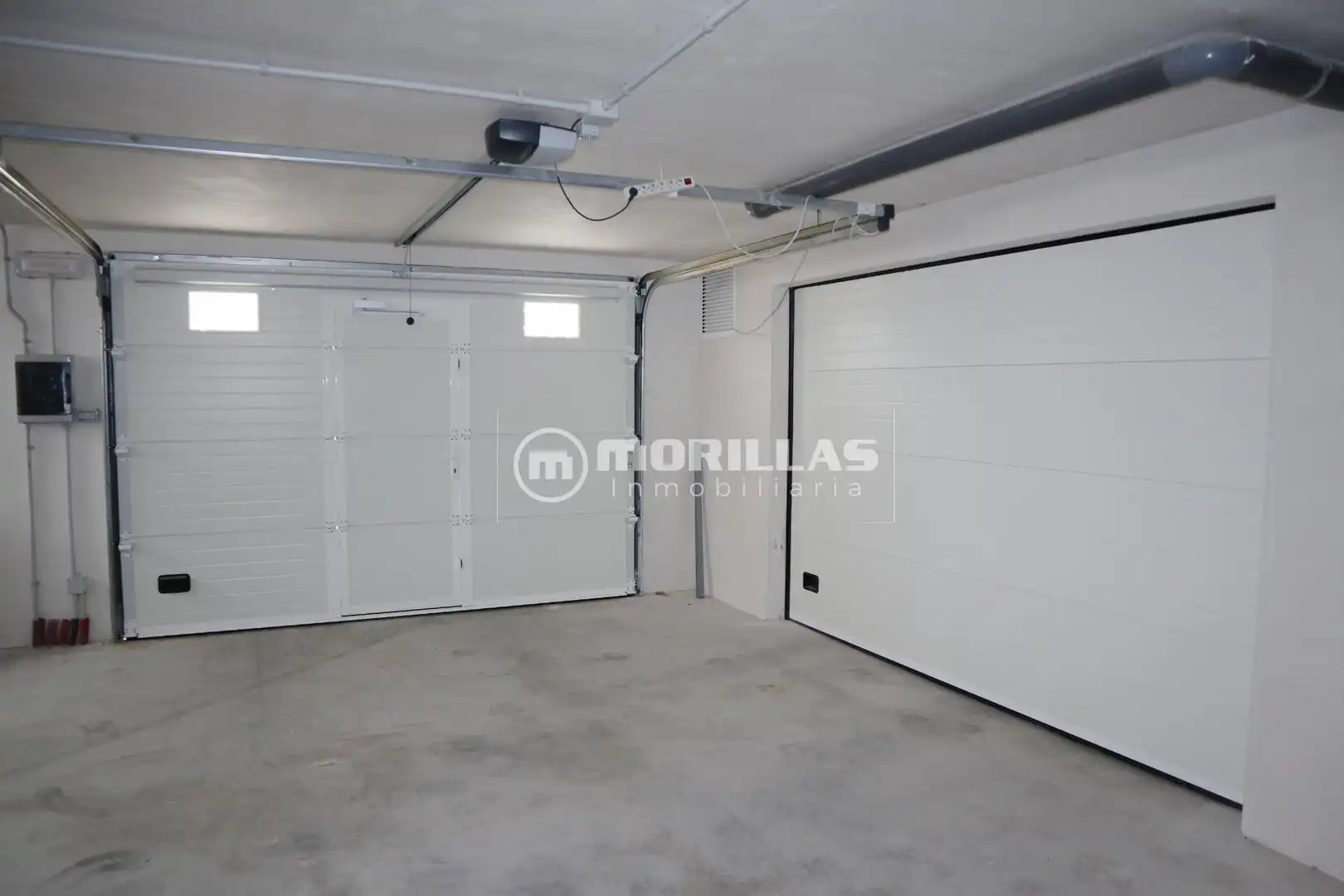 Haus mit Terrasse zum Verkauf in Calle San Isidro, imagen 23