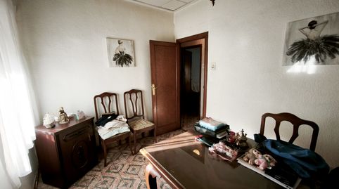 Foto 2 de Casa o xalet en venda a Plaza de Toros - Avenida Chapí - Trinquete, Elda